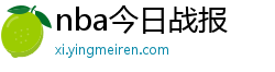 nba今日战报